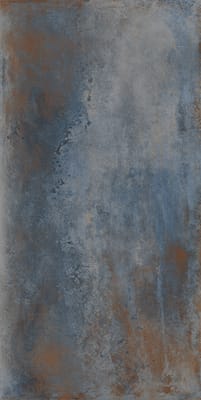 Dark Blue 60x120 såg