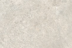 Greige 30x60 såg