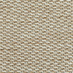 Vanilla Nougat 50x50 ac