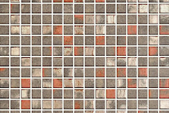 Copper 1,8x1,8 (31,6x31,6)