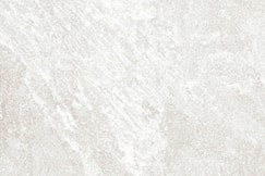 White 60x120 såg