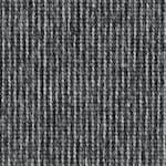 Grey 50x50