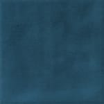 Marin blank 10x10