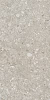 Beige 30x60 såg
