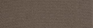 Khaki 55mm