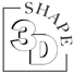 3D