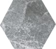 Gris Perla hex 14x16,3