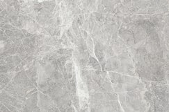 Grey 60x120 såg