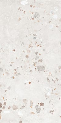 Terrazzo Pure 60x120 såg