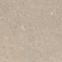 Beige 60x60 såg