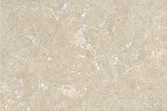 Sand 30x60 såg