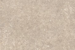 Earth 60x120 såg