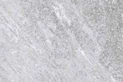 Grey 30x60 såg