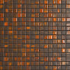 Orange 1,8x1,8  (31,6x31,6)