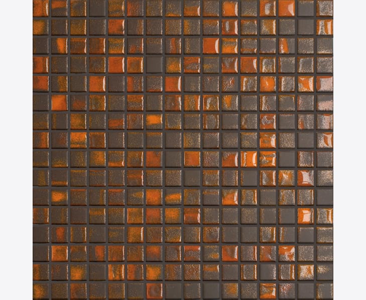 Orange 1,8x1,8  (31,6x31,6)