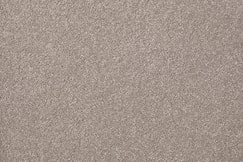 Sand 50x50