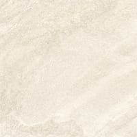 Beige 60x60 såg