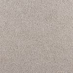 Ljusbeige 50x50