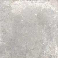 Light Grey 60,9x60,9