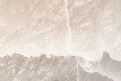 Coral 60x120 såg