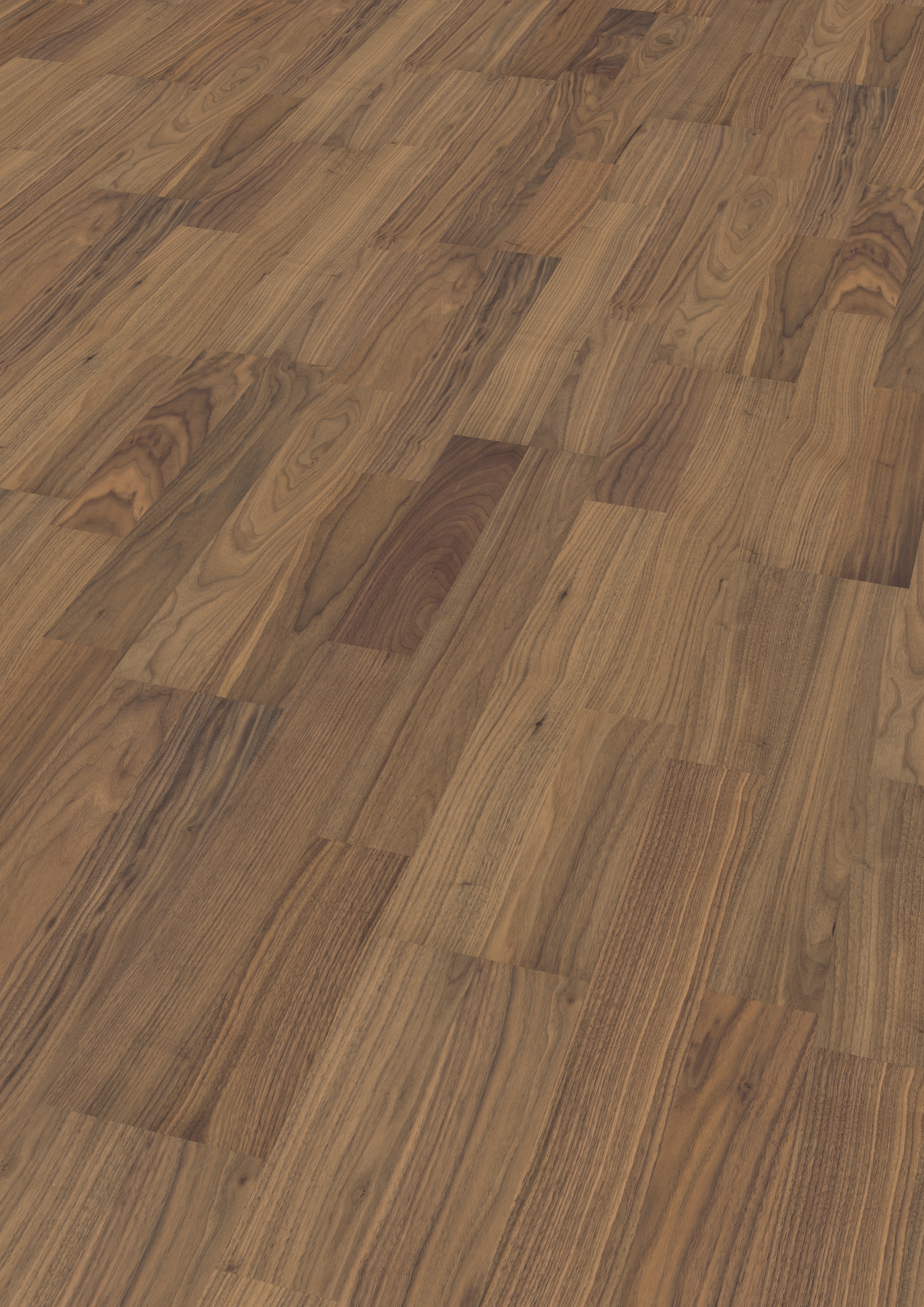 Ламинат амуаж карат. Obi montana ламинат. Ламинат pergo goteborg pro. Оби ламинат. Оби ламинат.