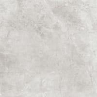 Marble Grey 60x60 såg