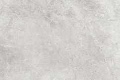 Marble Grey 60x60 såg