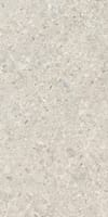 Almond 30x60 såg