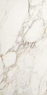 Calacatta gold 60x120 såg