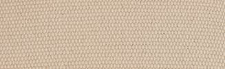 Beige 55mm