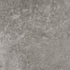 Fossile 30x30 såg