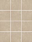 Sand 10x10, ark 30x40
