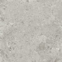 Grey 60x60 såg