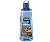 Bona Refill Premium Spray Mop trägolv