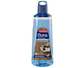 Bona Refill Premium Spray Mop trägolv