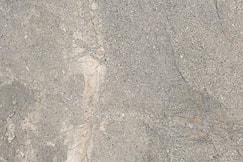 Grå 60x120 såg