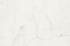 Carrara 60x60 såg