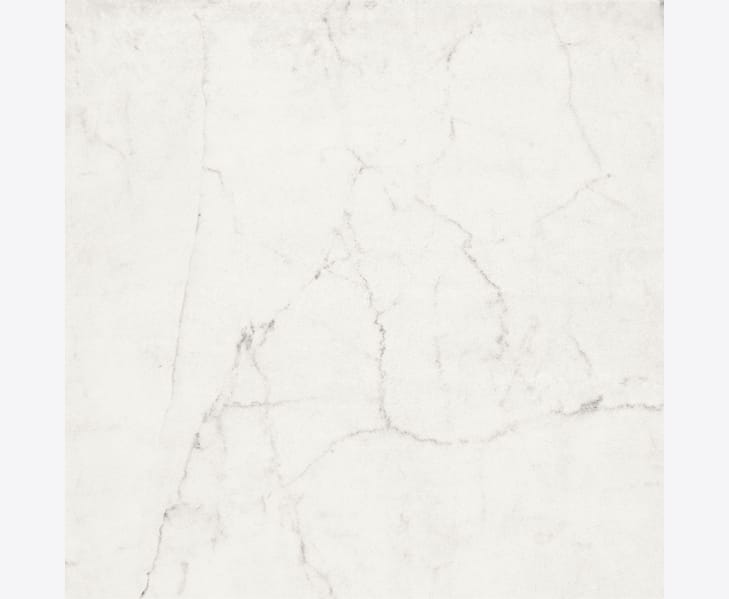 Carrara 60x60 såg