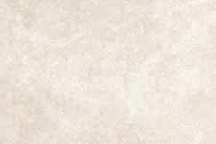 Sand 60x60 såg