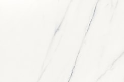 Carrara polerad 60x120 såg