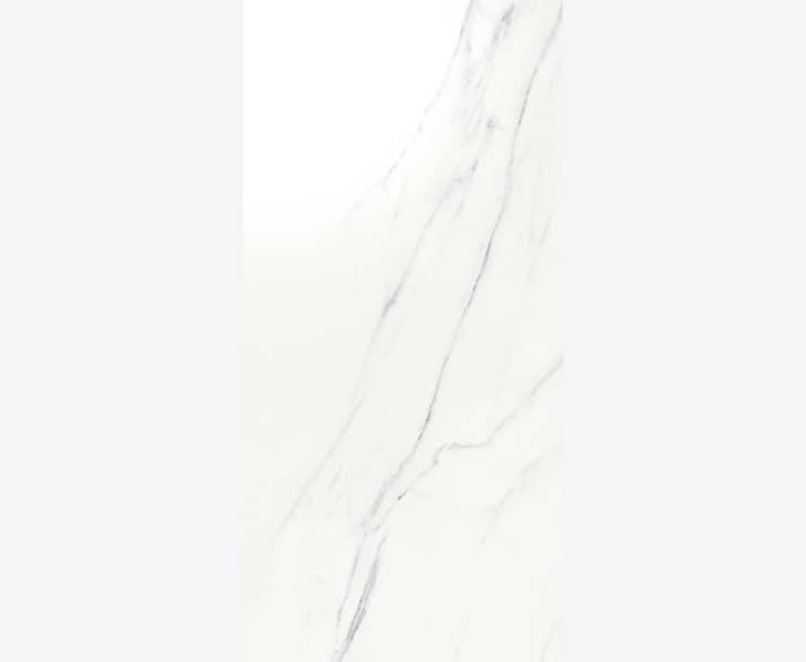 Carrara polerad 60x120 såg