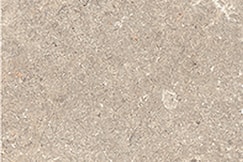 Earth 15x15 såg