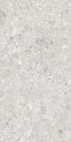 White 30x60 såg