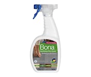 Bona Cleaner för Klinker & laminat