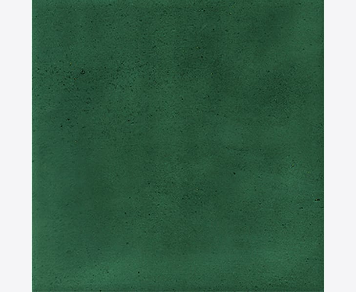 Grön blank 10x10