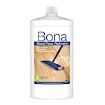 Bona Refresher for Woodfloors