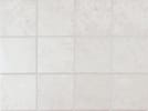 Vit 10X10, ark 30x40