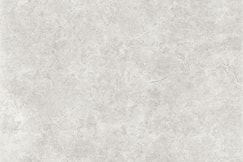 Marble Grey 30x60 såg