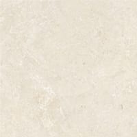 Clay 60x60 såg