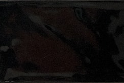 Svart blank 10x30